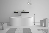 TIME-Freestanding-bathtub-GSG-Ceramic-Design-449400-relc1758d3b.jpg thumb image