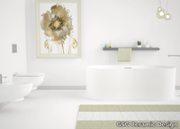 TIME-Freestanding-bathtub-GSG-Ceramic-Design-449400-reld56bd5bc.jpg thumb image