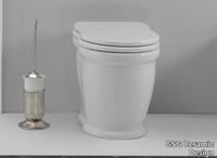 TIME-Toilet-GSG-Ceramic-Design-230958-rel46f100e2.jpg thumb image