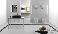 TIME-Toilet-GSG-Ceramic-Design-230958-rel4e288e4f.jpg thumb image