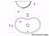 TIME-Undermount-washbasin-GSG-Ceramic-Design-230935-dimedecc500.jpg thumb image