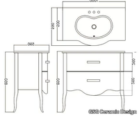 TIME-Vanity-unit-with-drawers-GSG-Ceramic-Design-231032-dima262befa.jpg thumb image