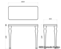 TIME-Vanity-unit-GSG-Ceramic-Design-231030-dim386dd0e2.jpg thumb image