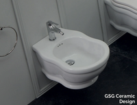 TIME-Wall-hung-bidet-GSG-Ceramic-Design-230956-relbeddb32.jpg thumb image