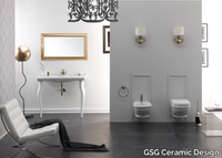 TIME-Wall-hung-bidet-GSG-Ceramic-Design-230956-rele81a32b3.jpg thumb image