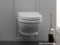 TIME-Wall-hung-toilet-GSG-Ceramic-Design-230955-rel7bbd2d0b.jpg thumb image