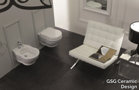 TIME-Wall-hung-toilet-GSG-Ceramic-Design-230955-relcb98936e.jpg thumb image