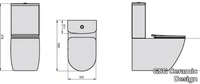 close-coupled-toilet-gsg-ceramic-design-294811-dim1caa4993.jpg thumb image