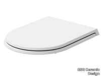 cruise-toilet-seat-gsg-ceramic-design-575340-rele3650398.jpg thumb image