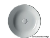 easy-45-round-washbasin-gsg-ceramic-design-294793-relbe886e3a.jpg thumb image