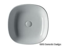 easy-45-square-washbasin-gsg-ceramic-design-294791-relfa771077.jpg thumb image