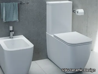 h_BRIO-Close-coupled-toilet-GSG-Ceramic-Design-294823-rel9ba35c1.jpg thumb image