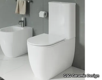 h_LIKE-Close-coupled-toilet-GSG-Ceramic-Design-294811-reld1fc4032.jpg thumb image