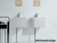 h_OZ-42-Wall-mounted-washbasin-GSG-Ceramic-Design-33317-rel968b632e.jpg thumb image