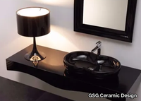 h_TIME-Countertop-washbasin-GSG-Ceramic-Design-230937-rel2ebccb5c.jpg thumb image