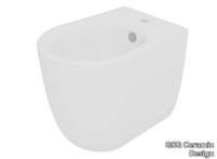 hit-floor-mounted-bidet-gsg-ceramic-design-637330-relbb184405.jpg thumb image