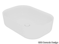 hit-rectangular-washbasin-gsg-ceramic-design-637341-rel338a4c25.jpg thumb image