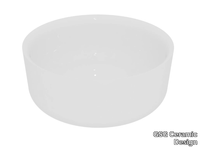 hit-round-washbasin-gsg-ceramic-design-637342-relde3915a4.jpg thumb image