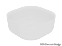 hit-square-washbasin-gsg-ceramic-design-637340-relec83e8d7.jpg thumb image