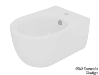 hit-wall-hung-bidet-gsg-ceramic-design-637331-rel947fb379.jpg thumb image