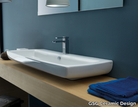 lilac-countertop-washbasin-gsg-ceramic-design-33388-reldbdfb641.jpg thumb image