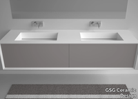 milano-180-vanity-unit-gsg-ceramic-design-526791-rel176ceead.jpg thumb image