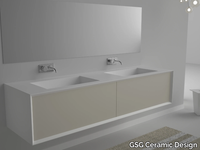 milano-180-vanity-unit-gsg-ceramic-design-526791-rel9e47fd3c.jpg thumb image