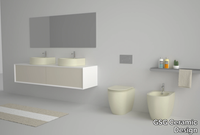 milano-180-double-vanity-unit-gsg-ceramic-design-526788-rel2f94059d.jpg thumb image