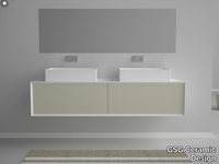 milano-180-double-vanity-unit-gsg-ceramic-design-526788-rela1bc20f0.png thumb image