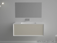 milano-100-single-vanity-unit-gsg-ceramic-design-526787-rel59d4c0d7.jpg thumb image