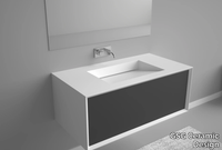 milano-100-single-vanity-unit-gsg-ceramic-design-526787-releb2b7101.jpg thumb image