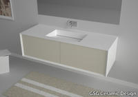 milano-single-vanity-unit-gsg-ceramic-design-526789-rel839f62a2.png thumb image