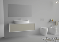 milano-vanity-unit-gsg-ceramic-design-526786-rel79fe9275.jpg thumb image