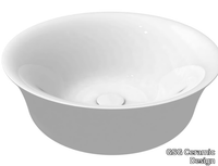 round-washbasin-gsg-ceramic-design-403372-rel62ea9a15.jpg thumb image