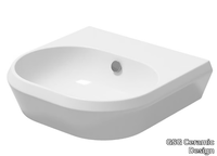 wall-mounted-washbasin-gsg-ceramic-design-575325-rel44ca0960.jpg thumb image