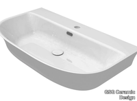 washbasin-gsg-ceramic-design-403374-rel49d20b89.jpg thumb image