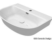 washbasin-gsg-ceramic-design-403374-rel89e4ffb7.jpg thumb image