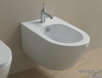 toilet-gsg-ceramic-design-294814-rel38c9cefd.jpg thumb image