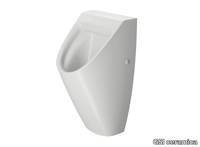 COLOR-ELEMENTS-35X31-Urinal-GSI-ceramica-416057-rel176e281b.jpg thumb image