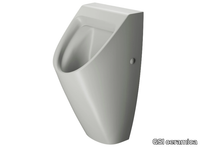 COLOR-ELEMENTS-35X31-Urinal-GSI-ceramica-416057-rel58a94033.jpg thumb image