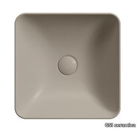 COLOR-ELEMENTS-38X38-Washbasin-GSI-ceramica-415895-rel83ba8a66.jpg thumb image