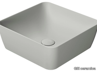 COLOR-ELEMENTS-38X38-Washbasin-GSI-ceramica-415895-relbe65d521.jpg thumb image