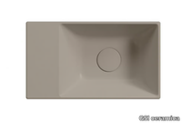 COLOR-ELEMENTS-40X23-Washbasin-GSI-ceramica-516049-rel51ea8fff.jpg thumb image