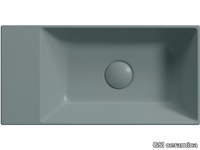 COLOR-ELEMENTS-50X25-Washbasin-GSI-ceramica-516048-relc614b645.jpg thumb image