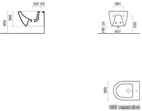 COLOR-ELEMENTS-50X36-Bidet-GSI-ceramica-416052-dim1c2a4030.jpg thumb image