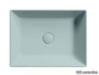 COLOR-ELEMENTS-50X37-Washbasin-GSI-ceramica-516210-rel3f4a78f0.jpg thumb image