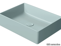 COLOR-ELEMENTS-50X37-Washbasin-GSI-ceramica-516210-relfadf6419.jpg thumb image