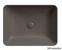 COLOR-ELEMENTS-50X38-Washbasin-GSI-ceramica-415898-rel390da63.jpg thumb image