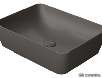 COLOR-ELEMENTS-50X38-Washbasin-GSI-ceramica-415898-relfaa7a87a.jpg thumb image