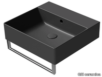 COLOR-ELEMENTS-50X47-Washbasin-GSI-ceramica-515757-rel3517ace9.jpg thumb image